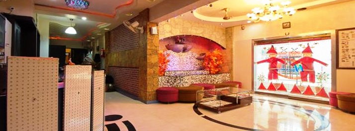 1800/Hotel Harmony - Junagadh 03.jpg